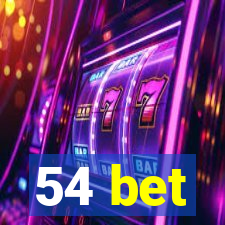 54 bet